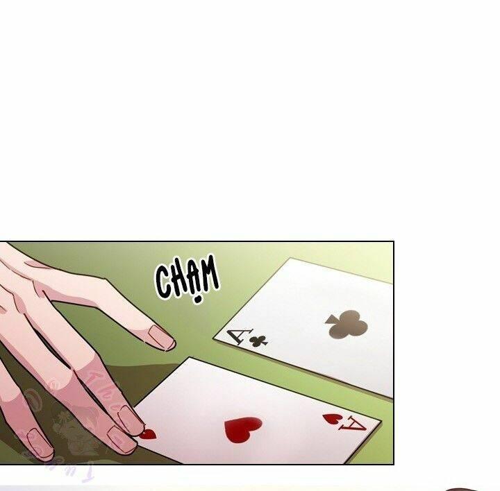 để yên cho tiểu thư hiền chapter 13 13