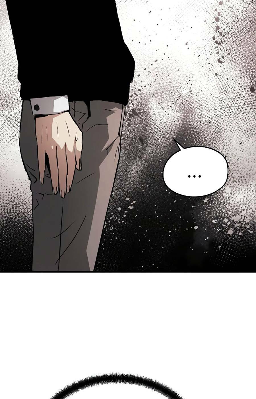 The Breaker 3: Quyền Năng Vô Hạn chapter 12 102