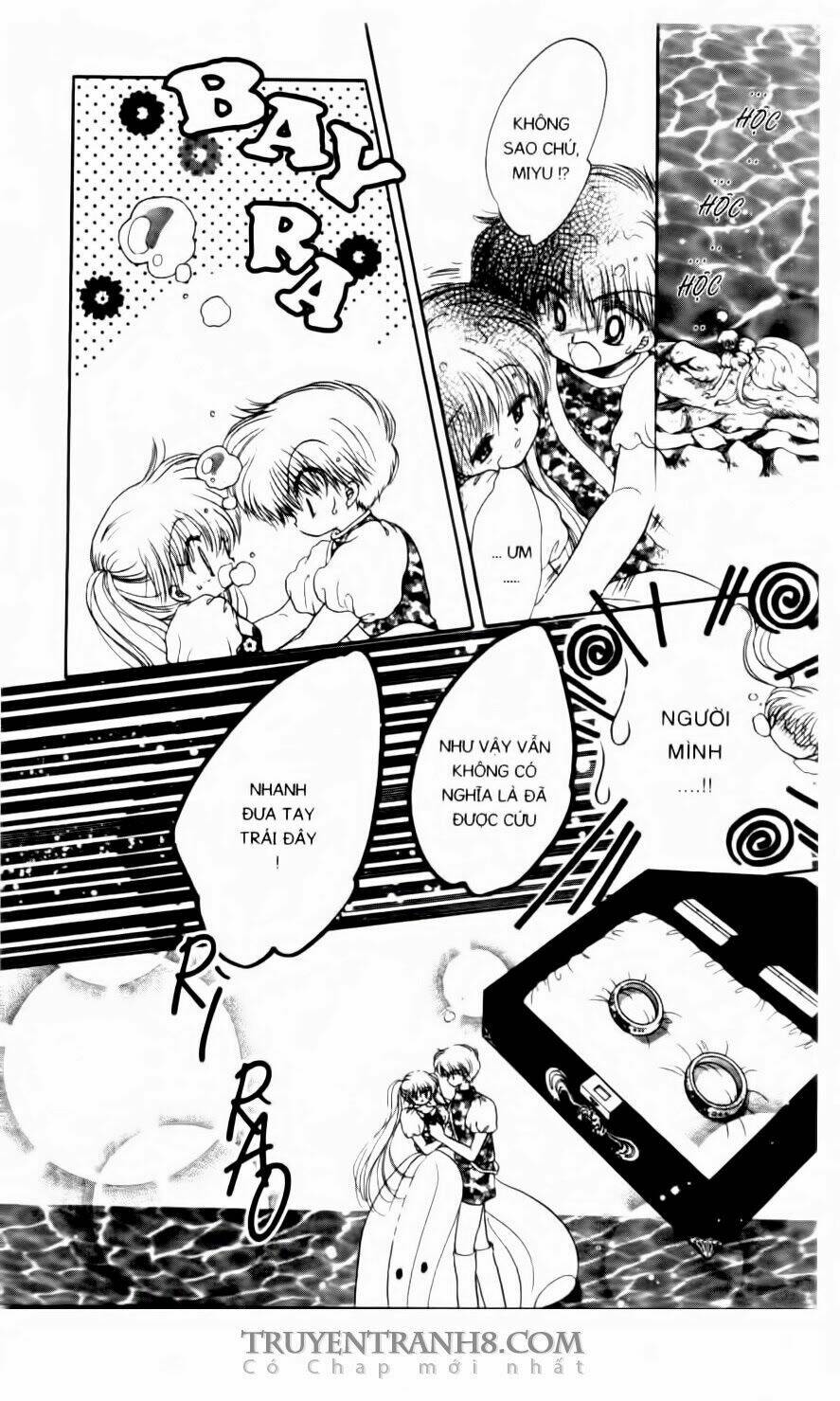 em bé ufo chapter 35 5