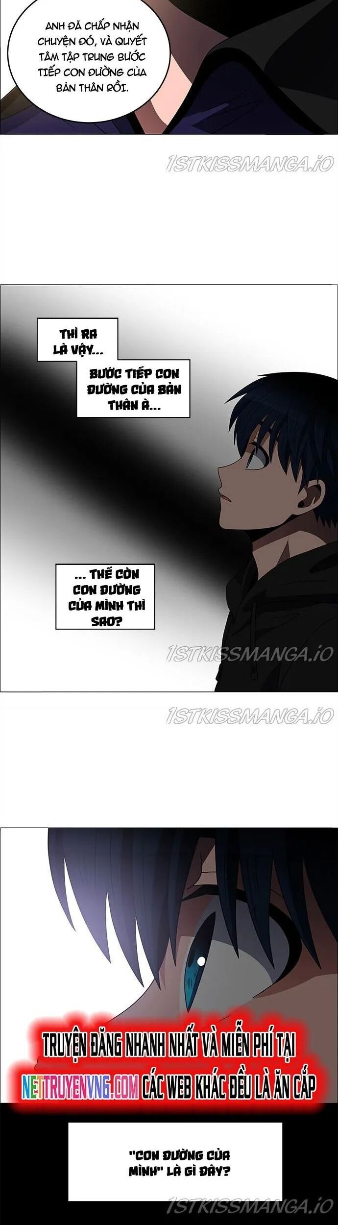 no scope chapter 165 26