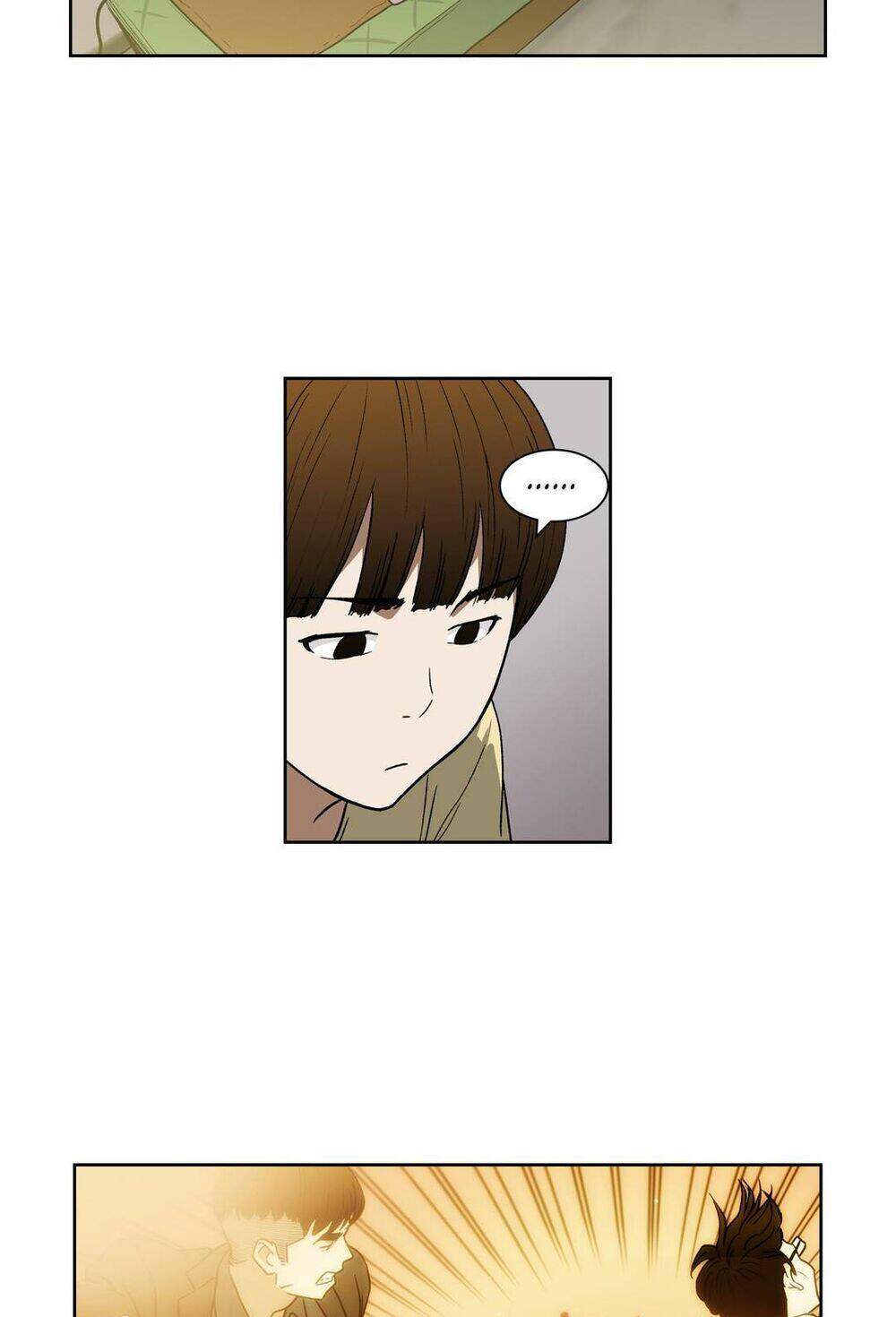 thần bài siêu năng chapter 39 8