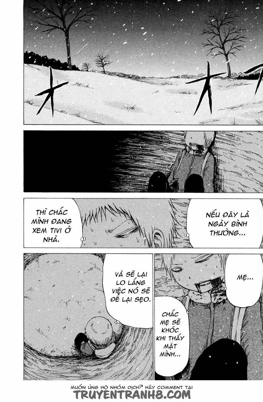 misu misou chapter 10 20