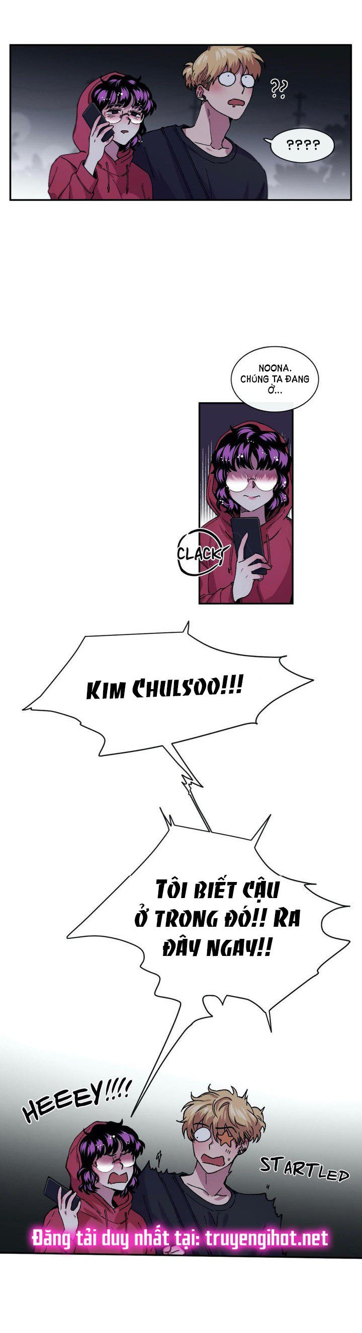 s flower chapter 74.1 4