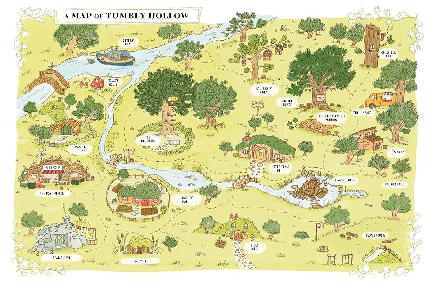 Sách ngoại văn: Stories Of Love And Friendship