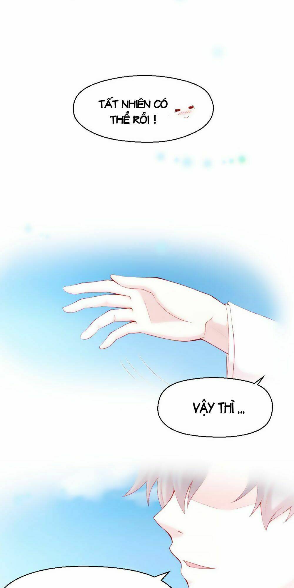 thần y apollo của tôi chapter 13 26