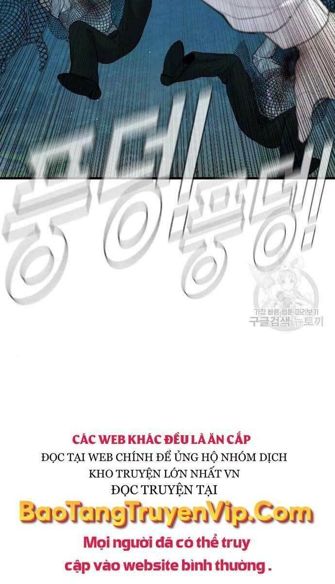 đặc vụ kim chapter 63 85