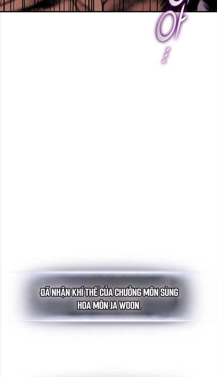 huyền thoại game thủ - tái xuất chapter 133 11