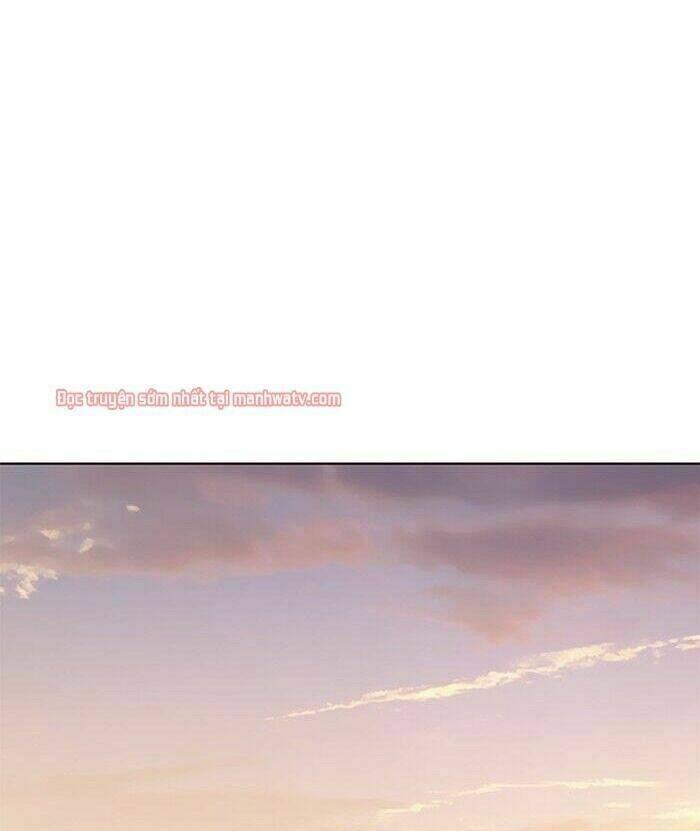 biến thân thành mèo chapter 49 61