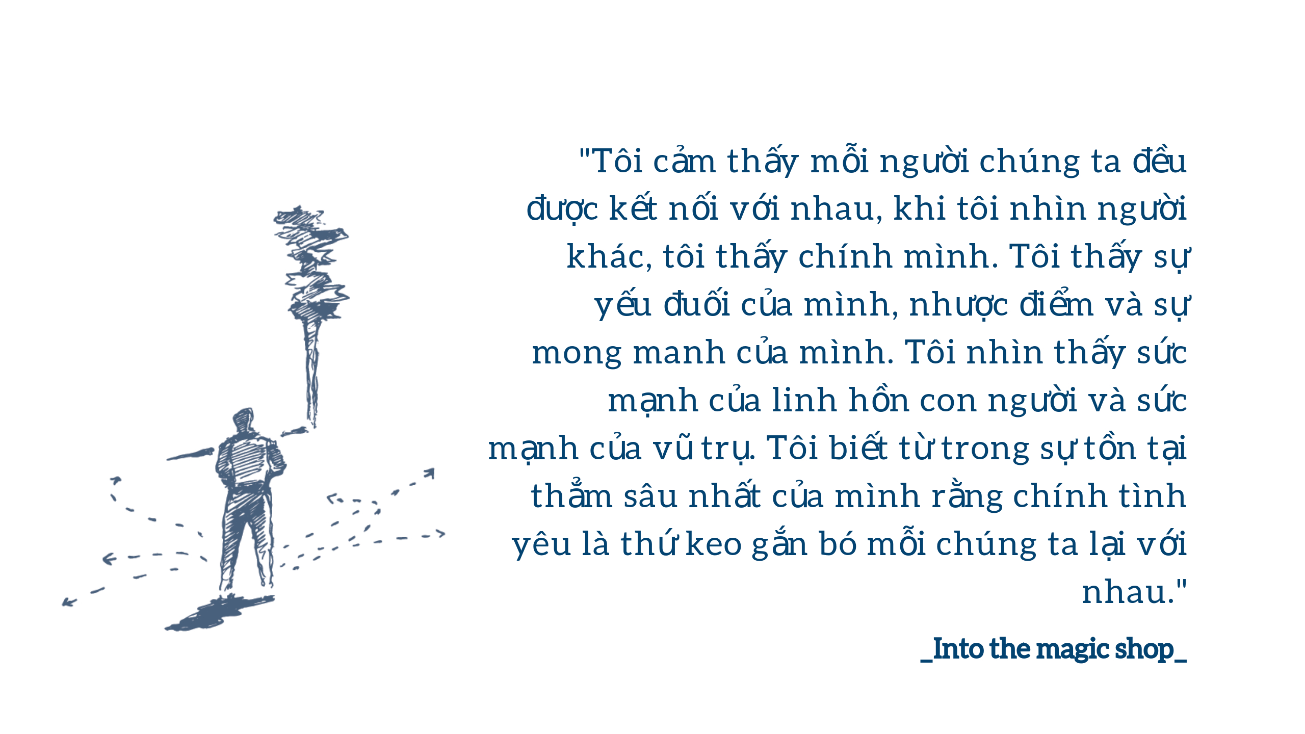 Bước Vào Cửa Hiệu Nhiệm Màu - Câu Chuyện Kỳ Diệu Về Cuộc Đời Của Một Bác Sĩ Phẫu Thuật Thần Kinh _FN