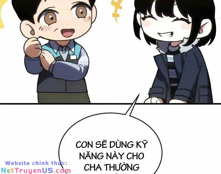 Người Chơi Mạnh Nhất Hồi Quy Lần Thứ 100 chapter 18 273