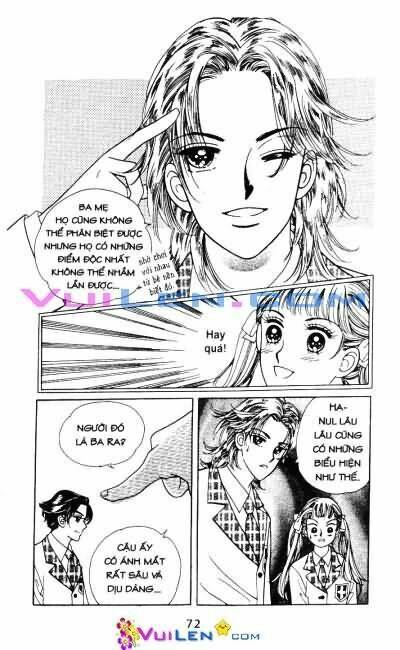 hợp đồng nô lệ chapter 5 72