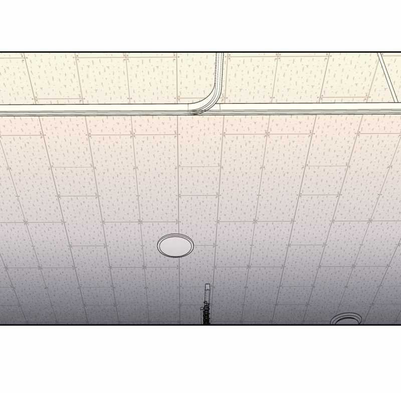 công việc làm thêm hàng ngày chapter 6.1 17