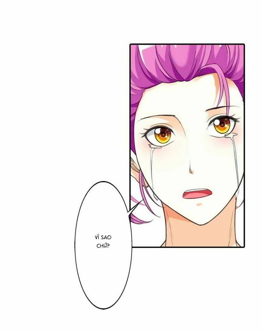 song diện danh viện chapter 59 13