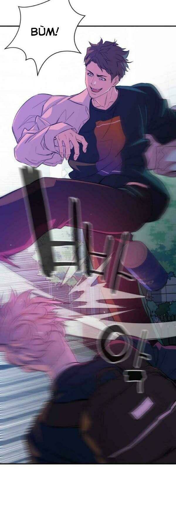 nhân vật phản diện bất tài chapter 13 46