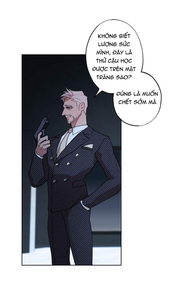 moon quake chapter 27 35