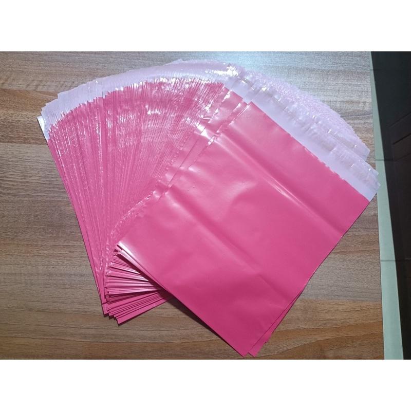 (0,5kg- RẺ NHẤT- CHẤT LƯỢNG NHẤT) TÚI GÓI HÀNG NIÊM PHONG SIÊU DAI, ĐẸP