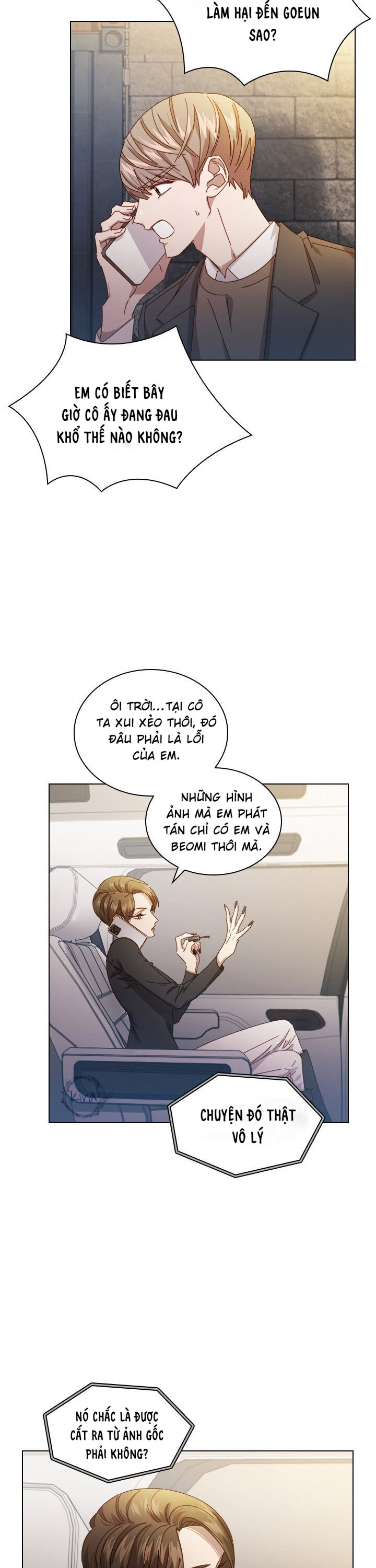 tai tiếng thị phi chapter 56 19