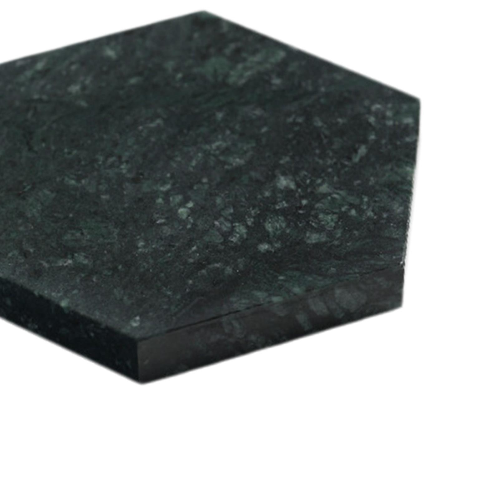 Cone Scented Candles Accessories for Office  Studio