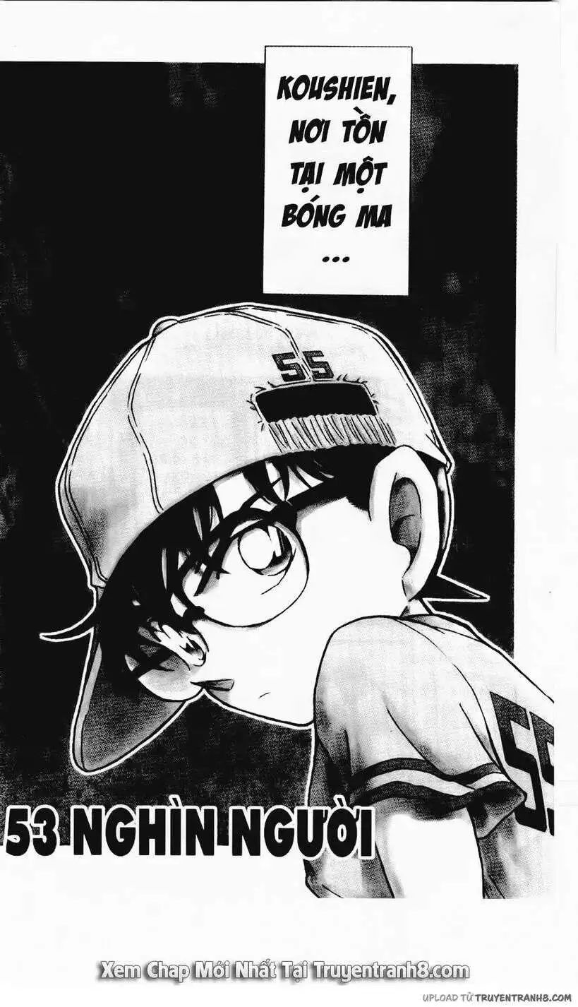 conan chapter 445 2