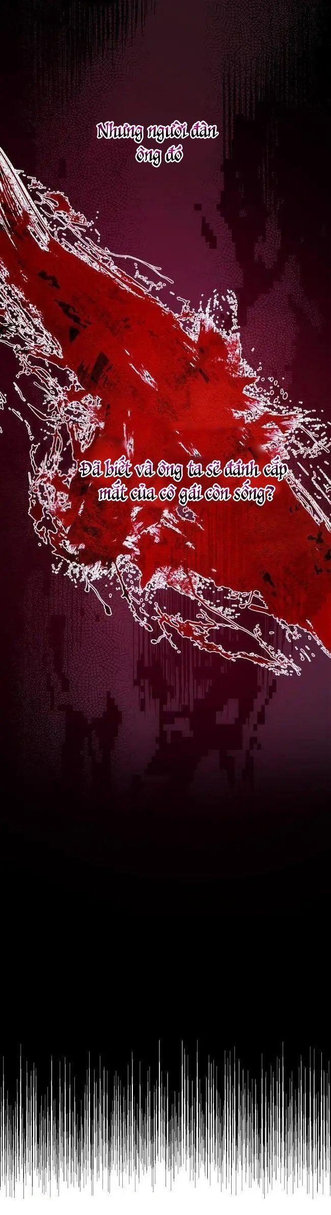 red and mad chapter 19 18