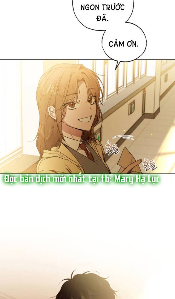 sương giá chapter 6.2 16