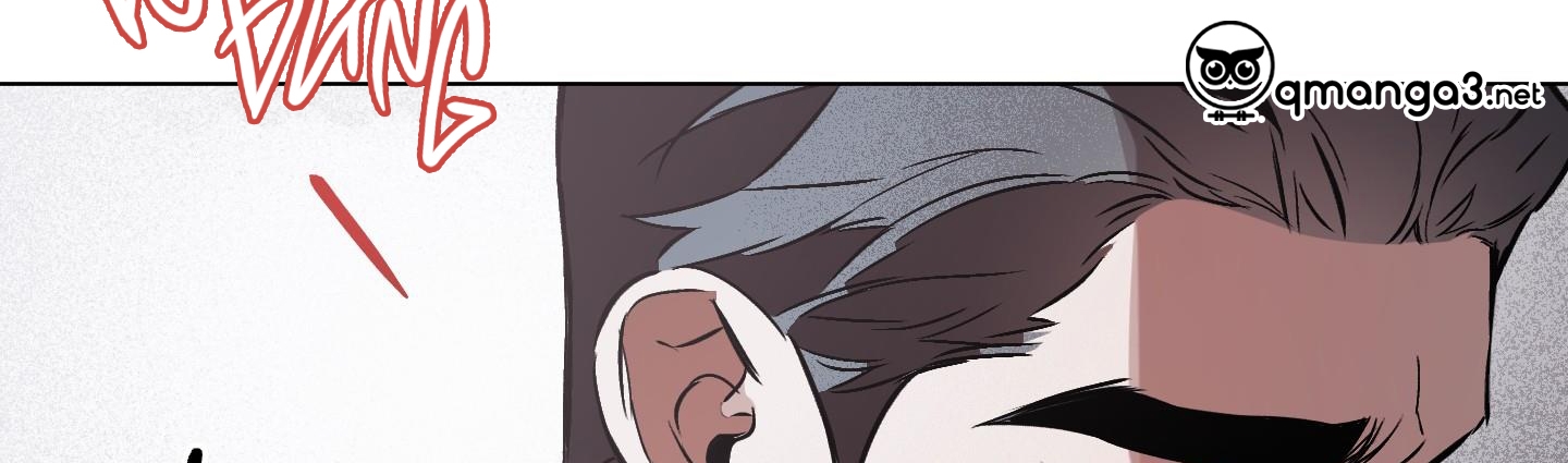 định rõ mối quan hệ chapter 48 205