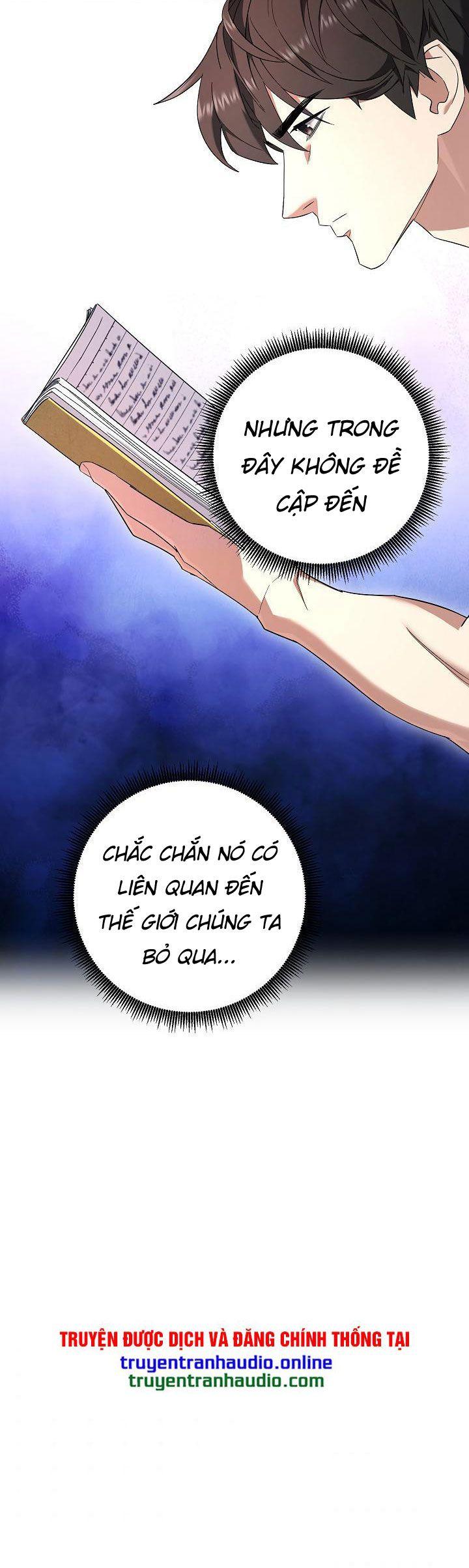 the live chapter 68 28