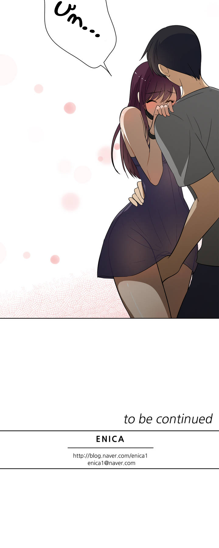 căn phòng kỳ lạ chapter 7.2 17