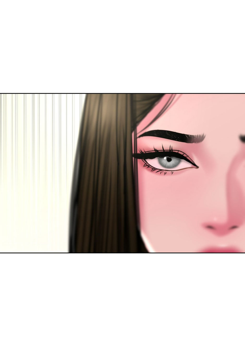 góc tối trái tim chapter 13.2 26