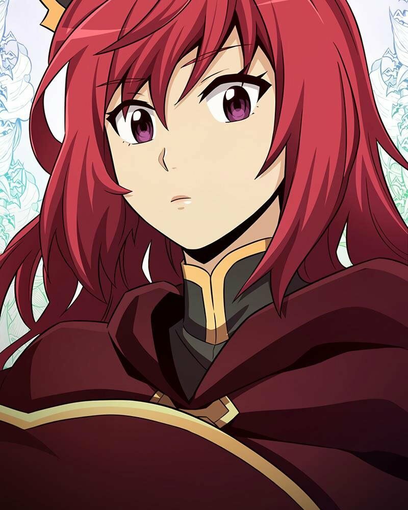 arcane sniper chapter 77 44