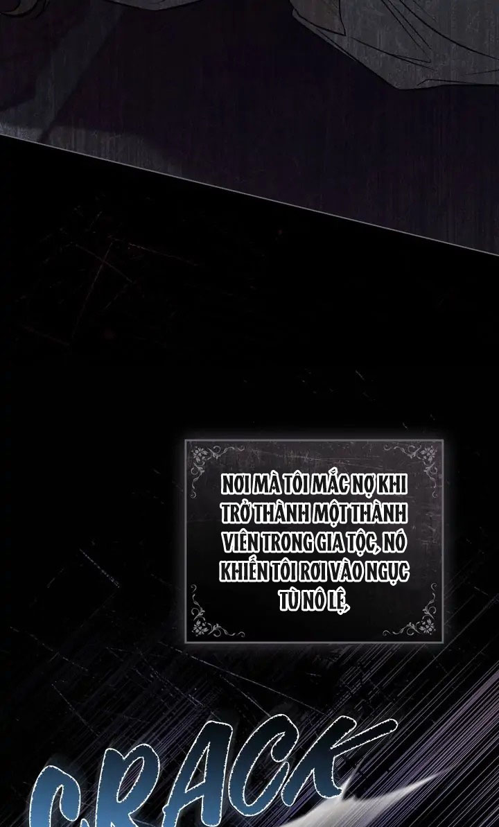 ánh trăng đỏ trong đêm 2 chapter 0 30