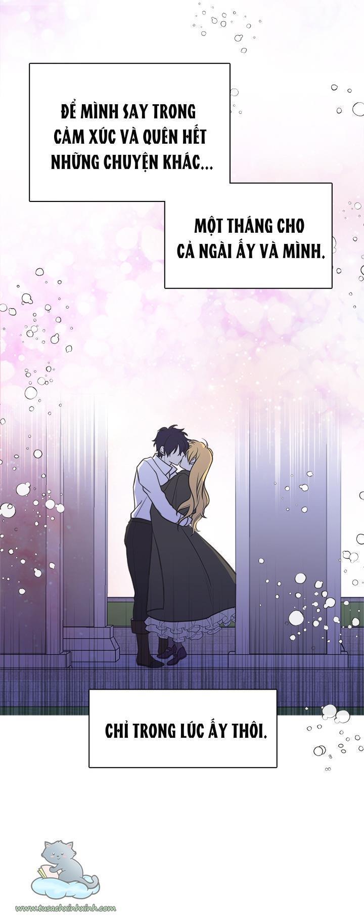 chị tôi nhặt về nam chính của tiểu thuyết chapter 41 71