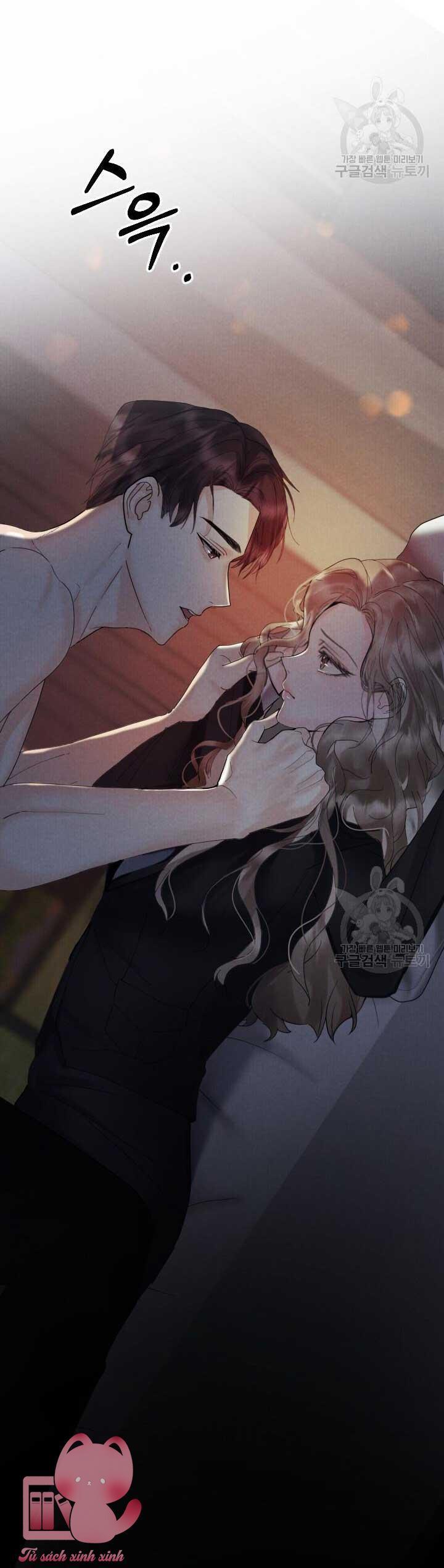 khắc cốt ghi tâm chapter 1 22