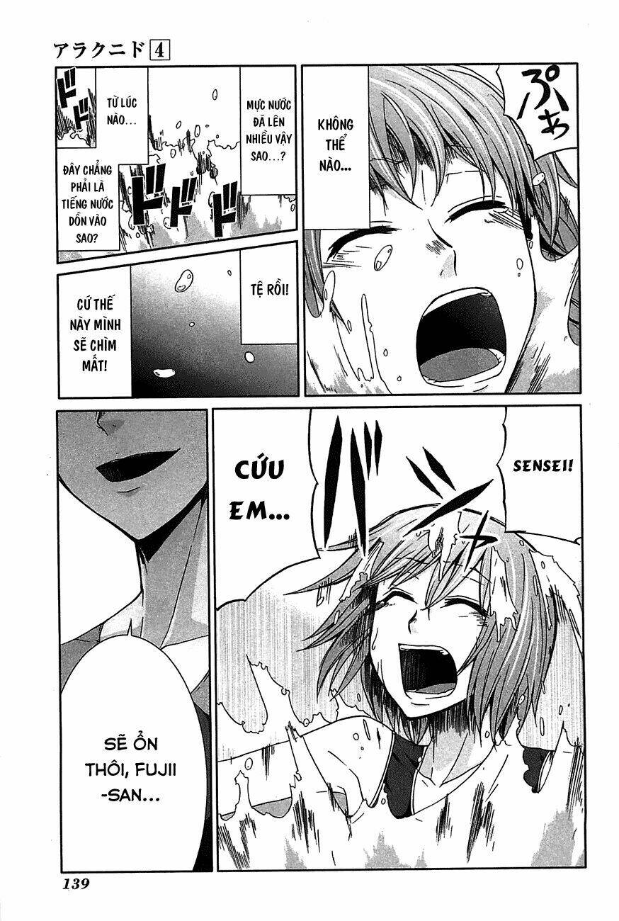 arachnid chapter 19 29