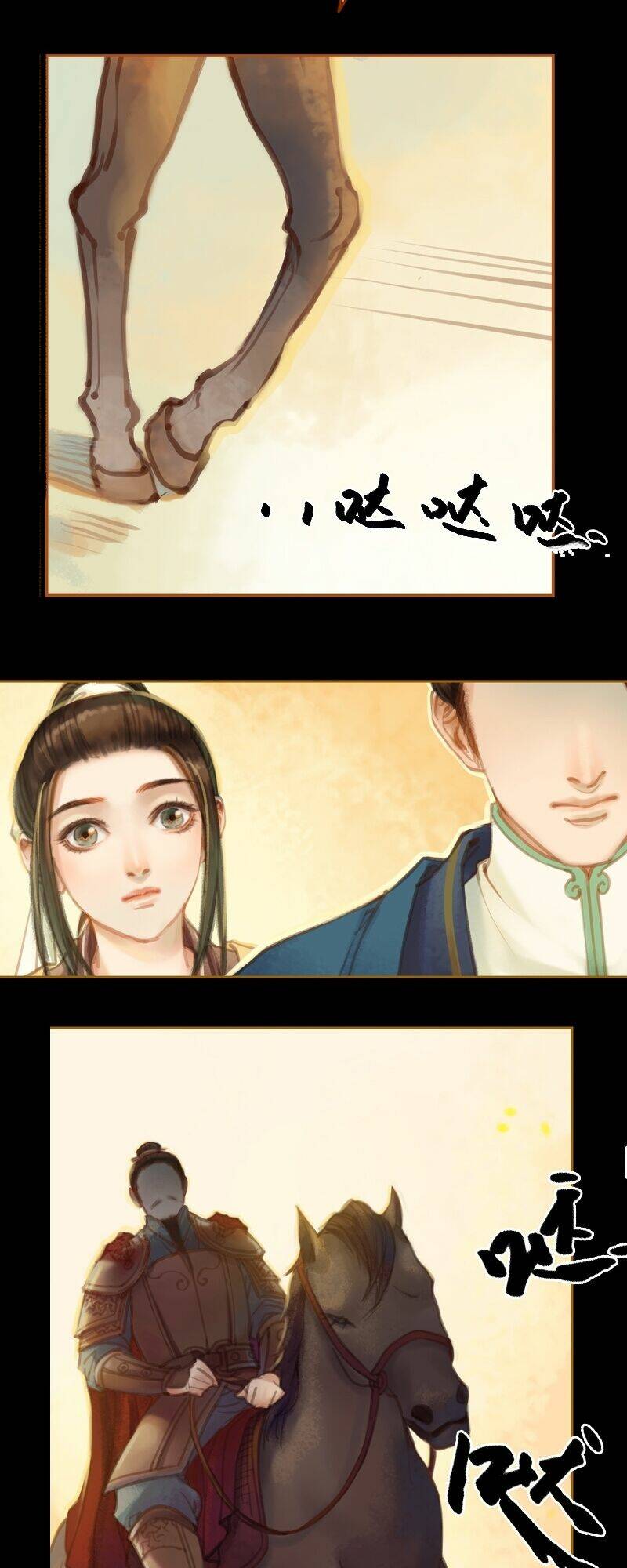 phượng tù hoàng chapter 19 39