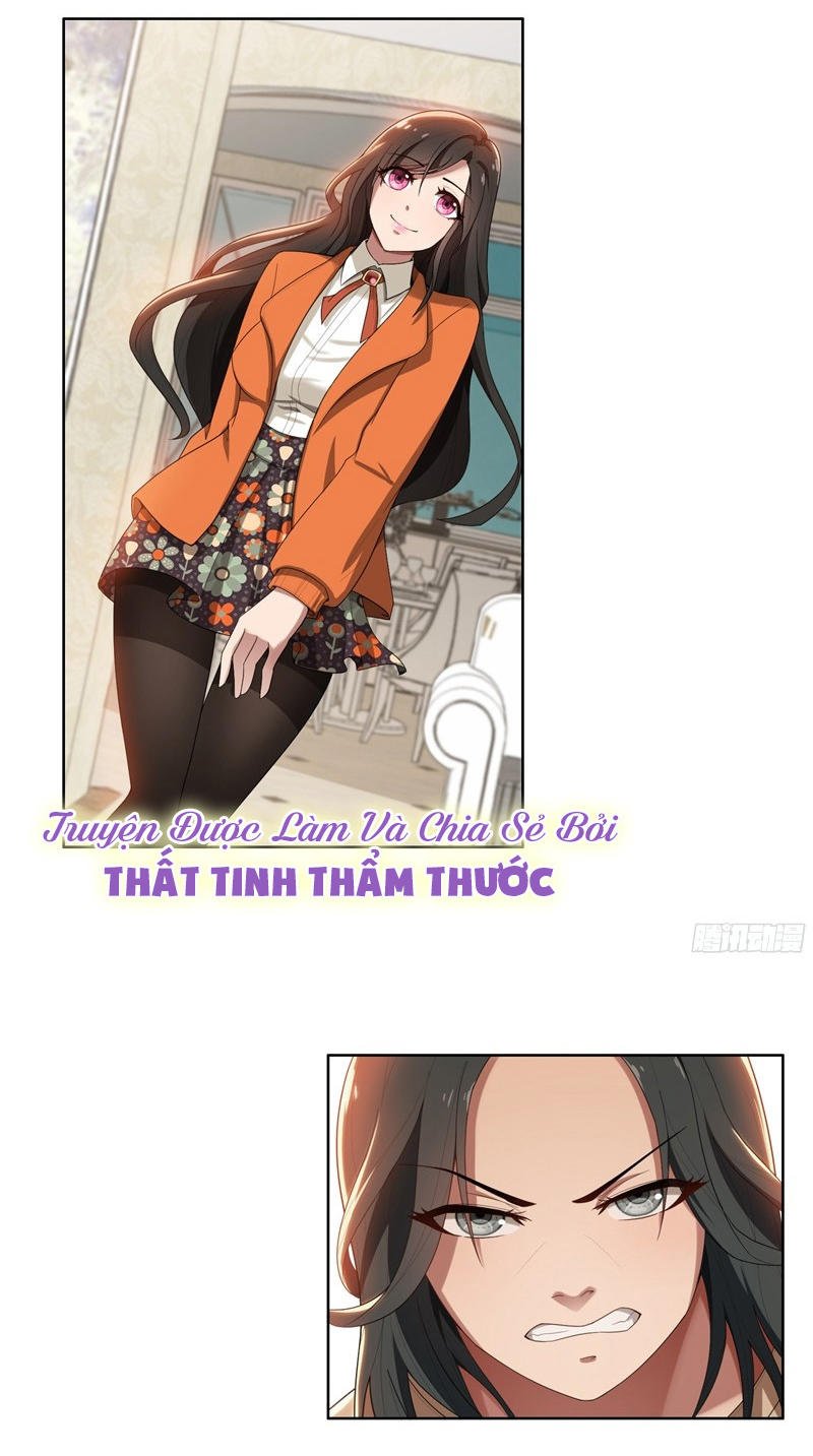 vợ yêu không ngoan chapter 5 51