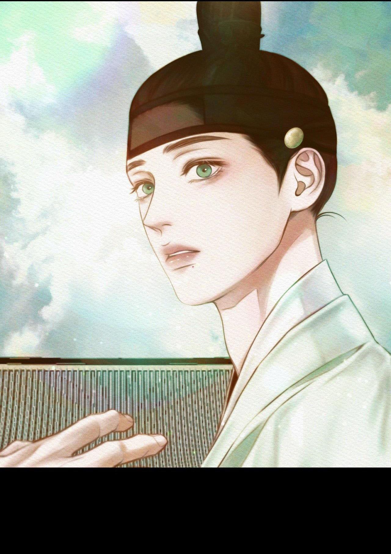 qủy dạ khúc chapter 44 19