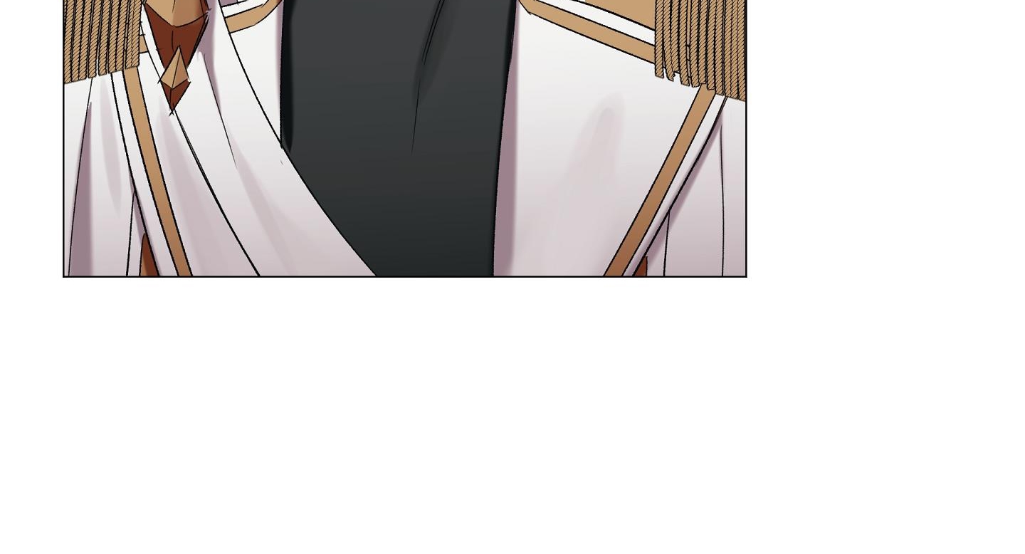 một ngày nọ, tôi được kẻ thù cầu hôn chapter 44 104