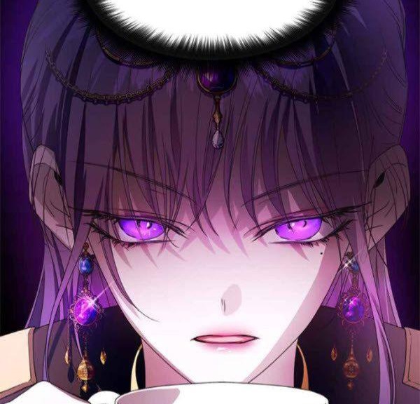 tôi muốn trở thành cô ấy dù chỉ là một ngày chapter 81 134