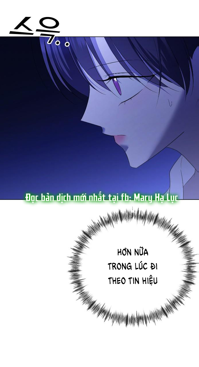 tôi sẽ thay đổi kết cục chapter 25.1 15