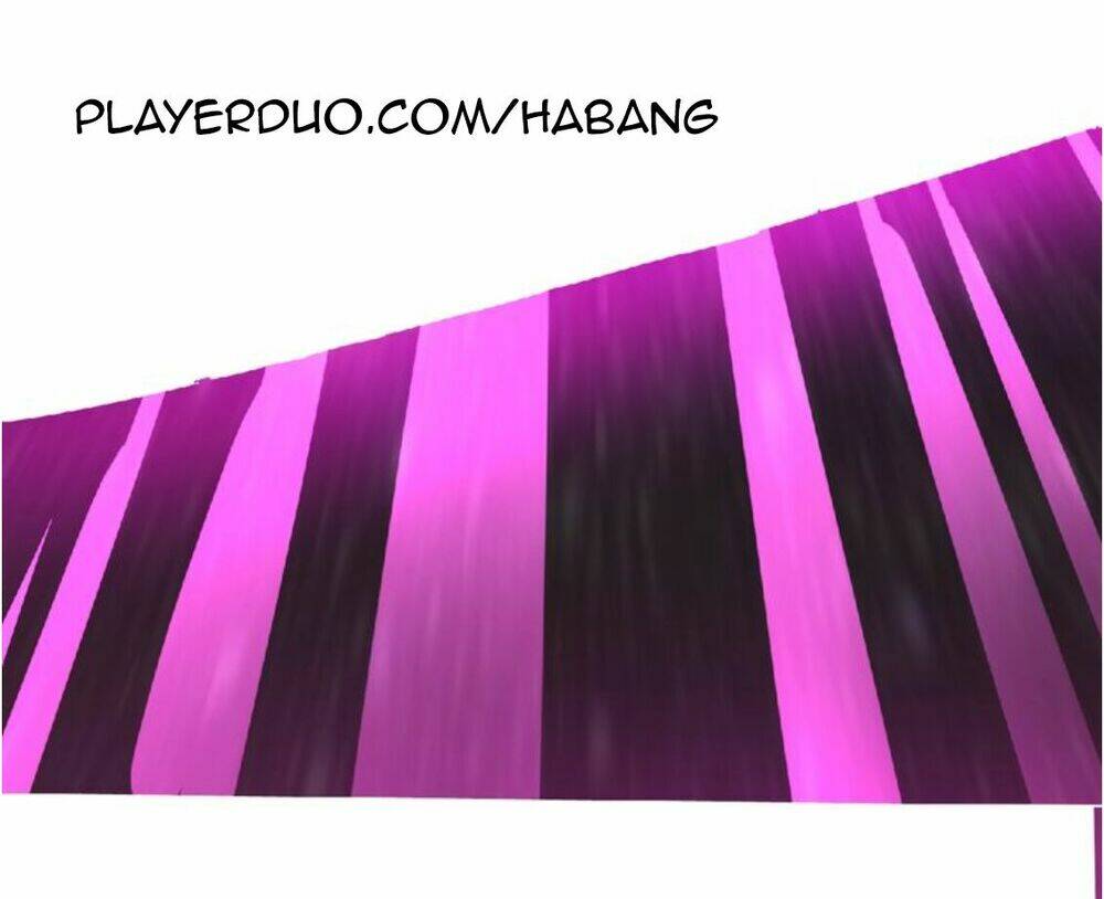 đại chiến yêu tinh chapter 6 20