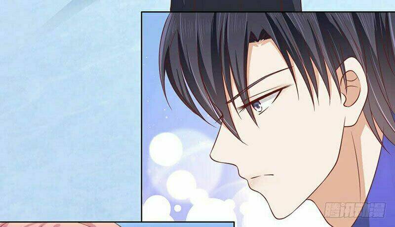 liệt ái tri hạ: series mật đào tiểu tình nhân chapter 140 11