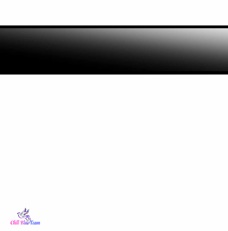 papa ai chapter 13 4