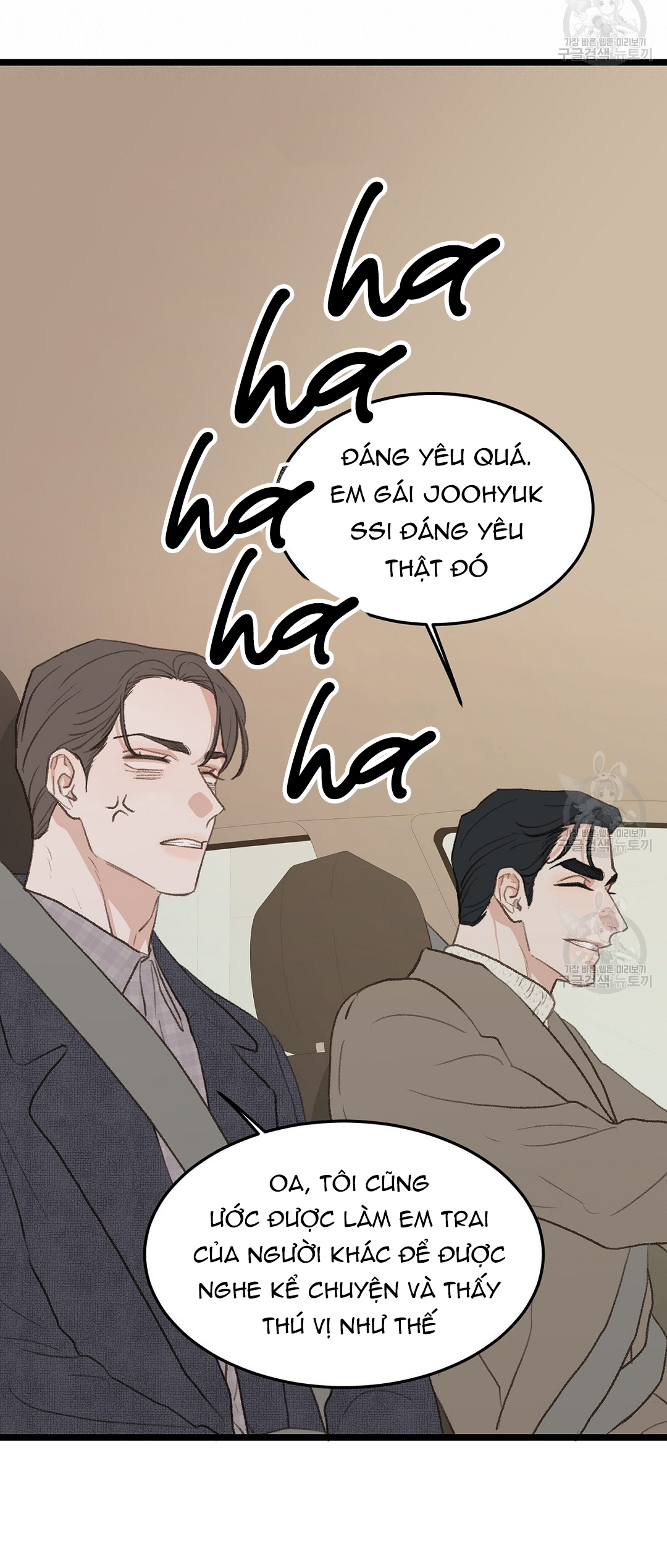 vùng cấm tình yêu của beta chapter 41 38