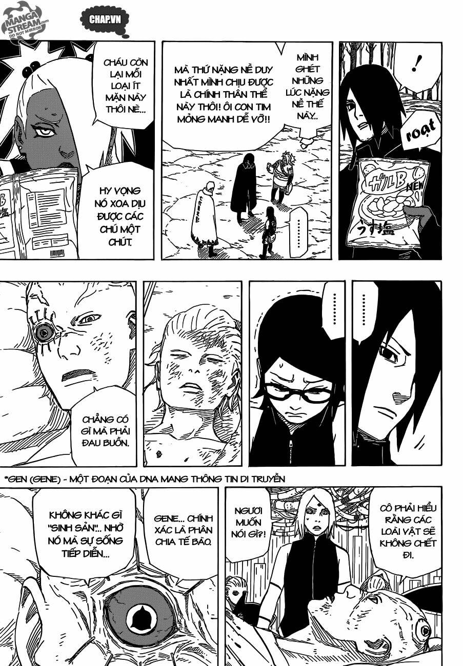 naruto - cửu vĩ hồ ly chapter 700.7 5