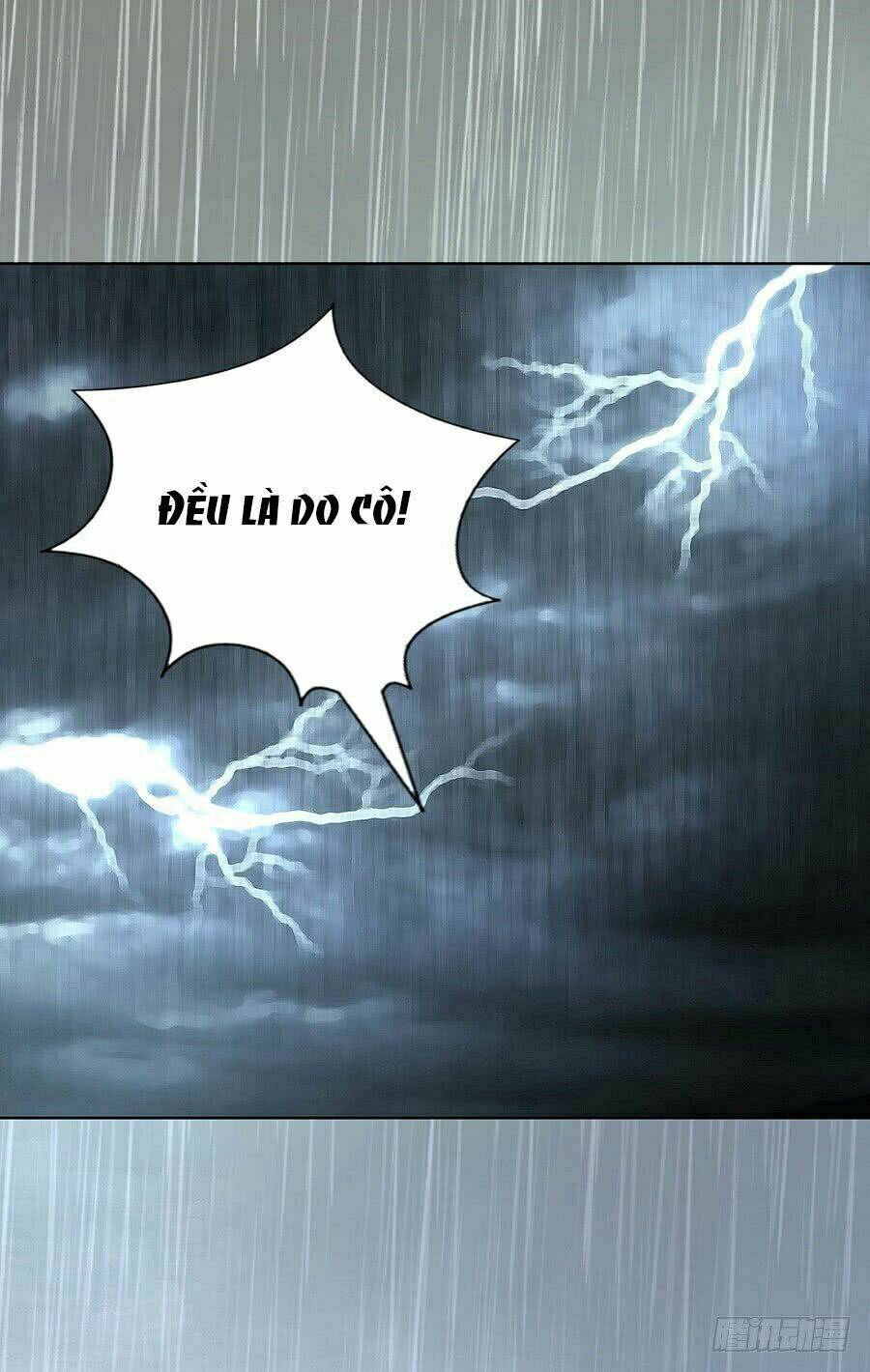 liệt ái tri hạ: series mật đào tiểu tình nhân chapter 110 27