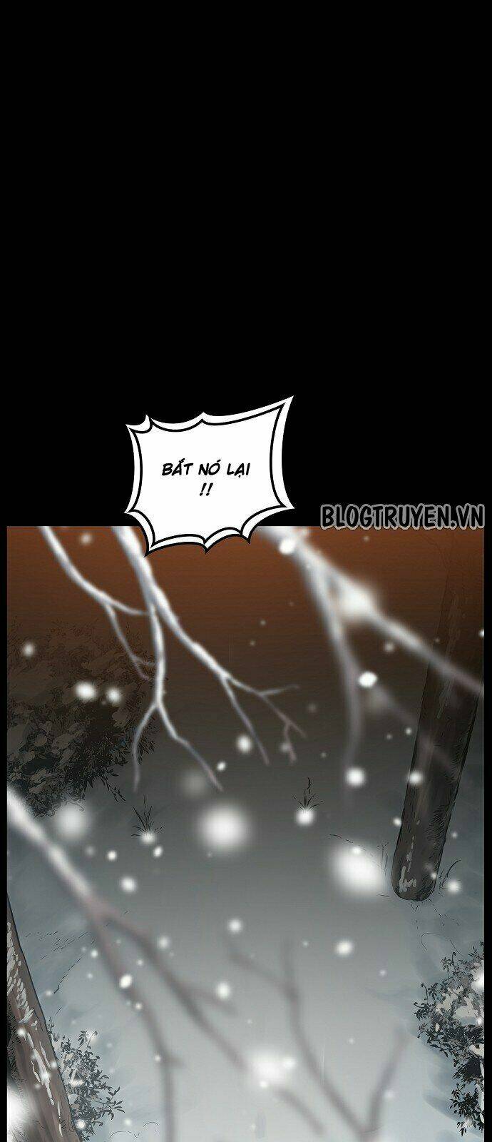 hứa lan chapter 22 2