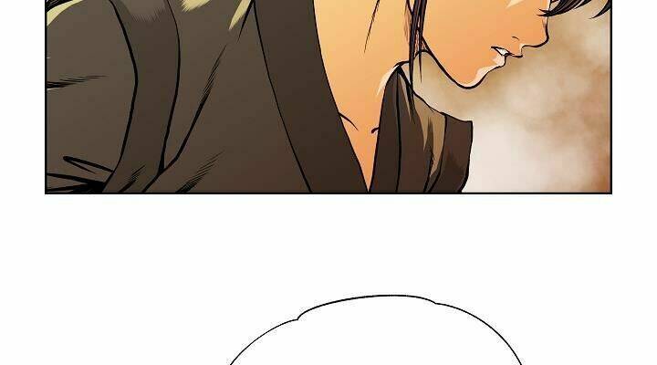 ngũ hợp chí tôn chapter 21 10