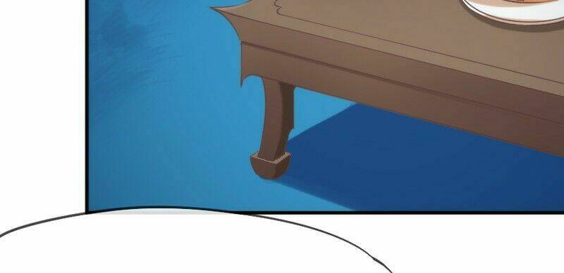 giữ chặt tiểu bạch long chapter 47 22