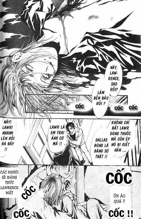 boys next door chapter 3 15